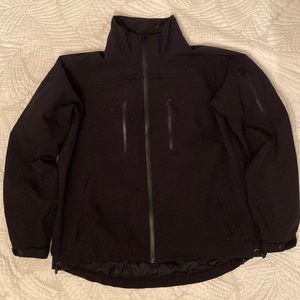 5.11 Tactical Series Mens Jacket Size Larg